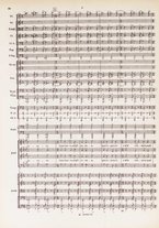 spartito/BVE0341721/23