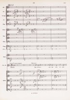 spartito/BVE0341721/230