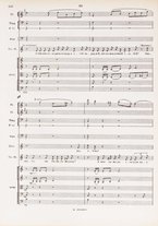 spartito/BVE0341721/231