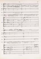 spartito/BVE0341721/232