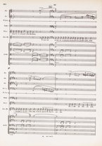 spartito/BVE0341721/233