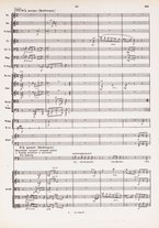 spartito/BVE0341721/236