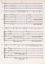 spartito/BVE0341721/237