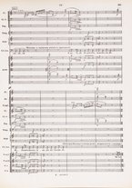 spartito/BVE0341721/238