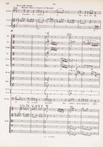 spartito/BVE0341721/239