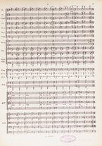 spartito/BVE0341721/24