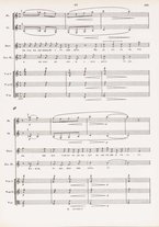 spartito/BVE0341721/242