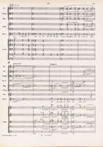 spartito/BVE0341721/244