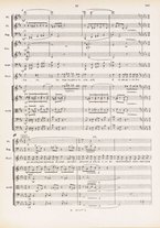 spartito/BVE0341721/246