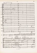 spartito/BVE0341721/248