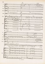 spartito/BVE0341721/249