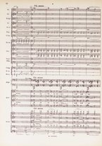 spartito/BVE0341721/25