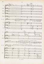 spartito/BVE0341721/251