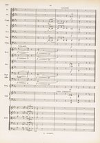 spartito/BVE0341721/253