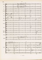 spartito/BVE0341721/255