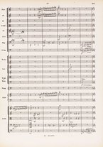 spartito/BVE0341721/256