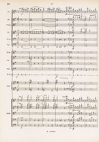 spartito/BVE0341721/259