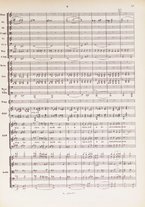 spartito/BVE0341721/26