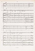 spartito/BVE0341721/265