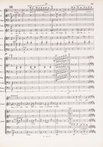 spartito/BVE0341721/266