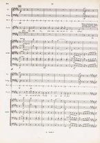 spartito/BVE0341721/267