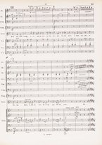 spartito/BVE0341721/268