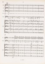 spartito/BVE0341721/269