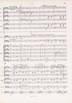 spartito/BVE0341721/270