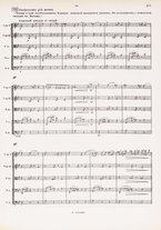 spartito/BVE0341721/274