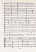 spartito/BVE0341721/277