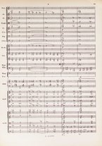 spartito/BVE0341721/28