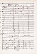 spartito/BVE0341721/280