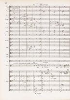 spartito/BVE0341721/281