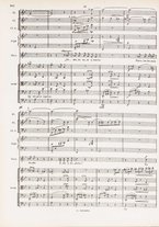 spartito/BVE0341721/283