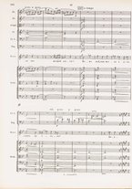 spartito/BVE0341721/285