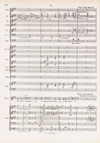 spartito/BVE0341721/287