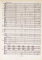 spartito/BVE0341721/29