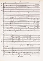 spartito/BVE0341721/290