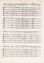 spartito/BVE0341721/292