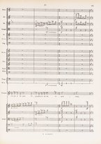 spartito/BVE0341721/294