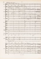 spartito/BVE0341721/295