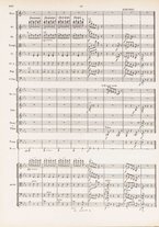 spartito/BVE0341721/301