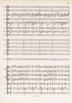 spartito/BVE0341721/304