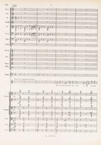 spartito/BVE0341721/305