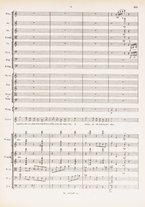 spartito/BVE0341721/306