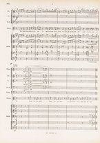 spartito/BVE0341721/307