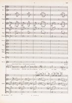 spartito/BVE0341721/308