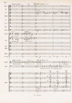 spartito/BVE0341721/309