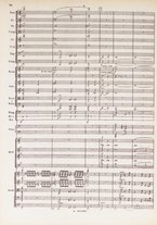 spartito/BVE0341721/31