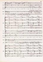 spartito/BVE0341721/310